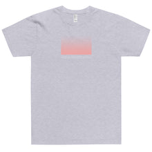 Load image into Gallery viewer, T-Shirt Oxygen Pink Print